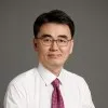 Jeong Kwan Park