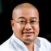 Rituraj Gogoi