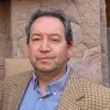 CHRISTIAN TEUBER