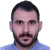 Malek Touqan