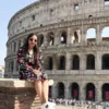 Disha Bakshi