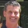 John Sheffield
