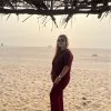 Hetal Lodhiya
