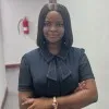 Tracy Tuffour