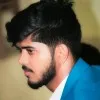 Tousif Shaik
