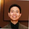 Wayne Li