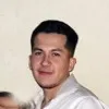 Jason Arzate