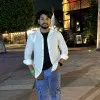 Ritesh Sonwani
