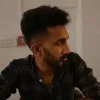 Dilan Somanna