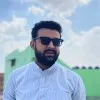 Mohd Adnan Rafi