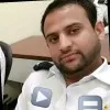 sohail yaseen