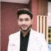 Priyesh Mishra