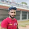 Mahesh DS