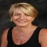 Elmarie Pienaar