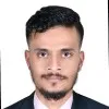 Sujan Ahmed