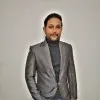 Hemant Konde