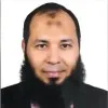 Mahmoud Gaber