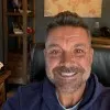 Joe Czaplewski