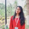 Sangeetha