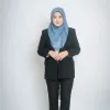 Dwifa Julieta Kasih