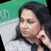 Rajashree Paralkar