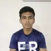 Md Hasanur Rahaman