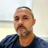 Everton Serafim