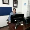 Nasim Wardak