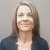 Annali van der Walt