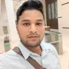 DEEPAK KUMAR