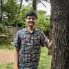 Arush Shardul Kshirsagar