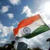 Akhil