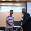 Vijay Vasudevan CSM®