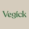 Vegick Viet Nam