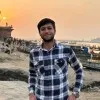 Ritik Jain