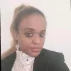 Betelhem Gebrehiwot