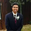 Dureese Colvin