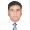 Mustufa Dhankot