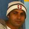 Wali Muhammad