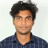 sanjay sanju