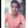 Aruna Moorthi