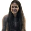 Gautami Kumbhar