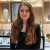 Kesi Kryemadhi