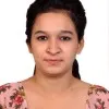 Manisha Kumari