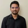 Abhinav Anand