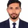 MD Imtiaz Reza