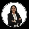 Vibha Aggarwal