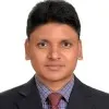 Md Ruknuzzaman
