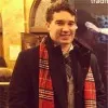 Aidan Waple