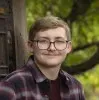 Alek Povick
